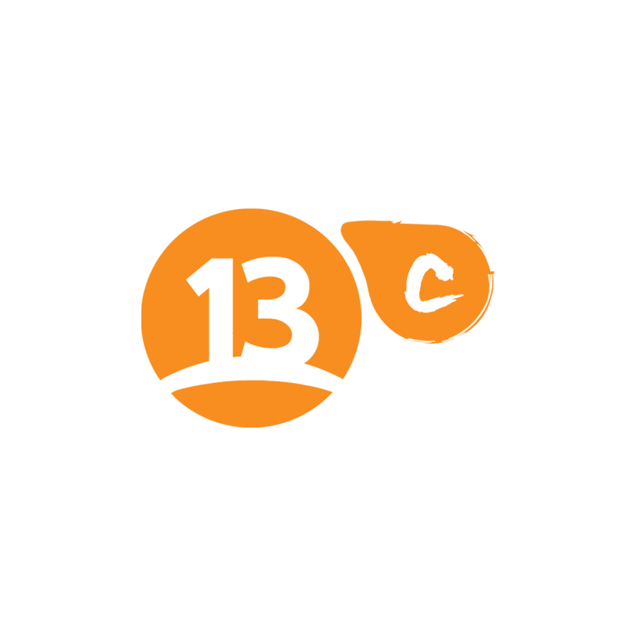 Canal 13-Cable12
