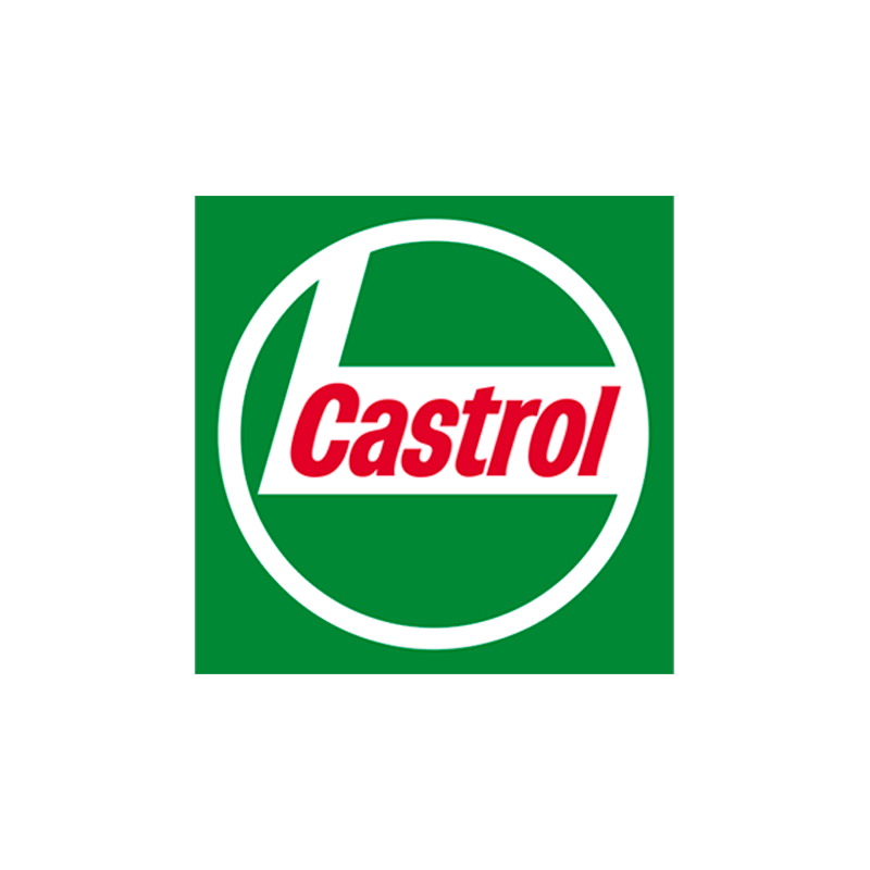 Castrol