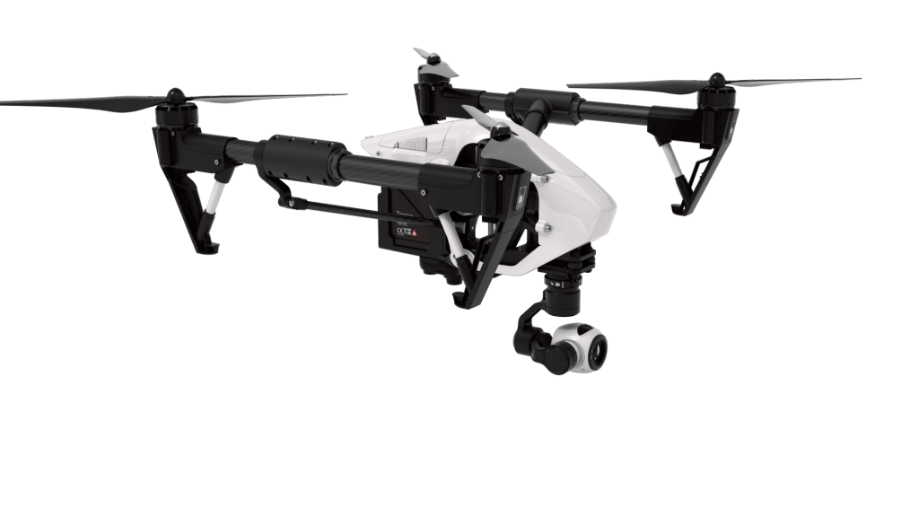 DRONEb