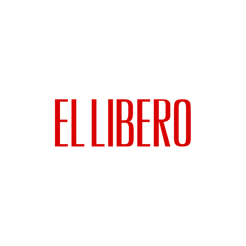 LOGO%203d