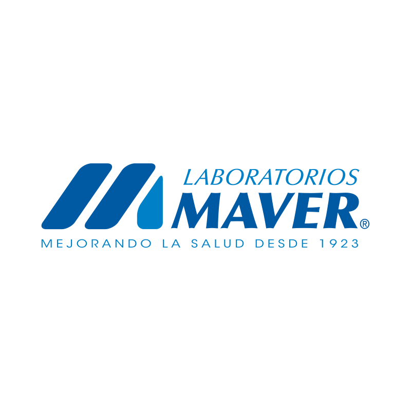 LOGO%20MAVER%20CON%20SLOGAN