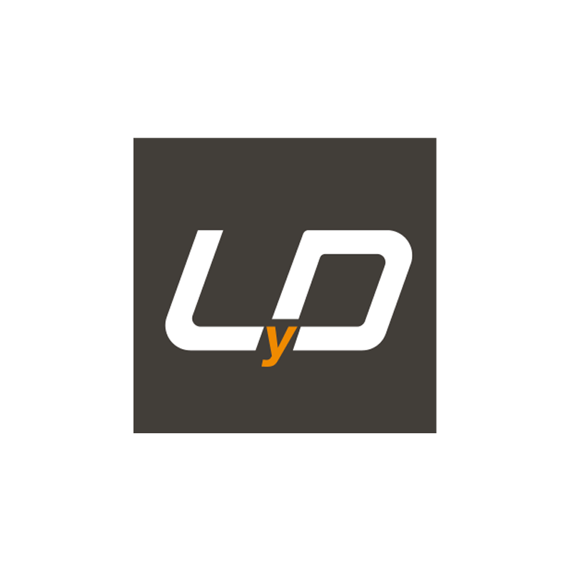 LOGOlydTZALTA