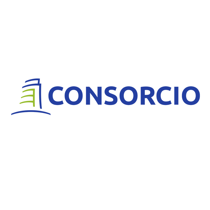 consorcio