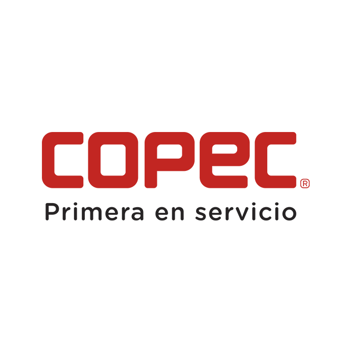 copec