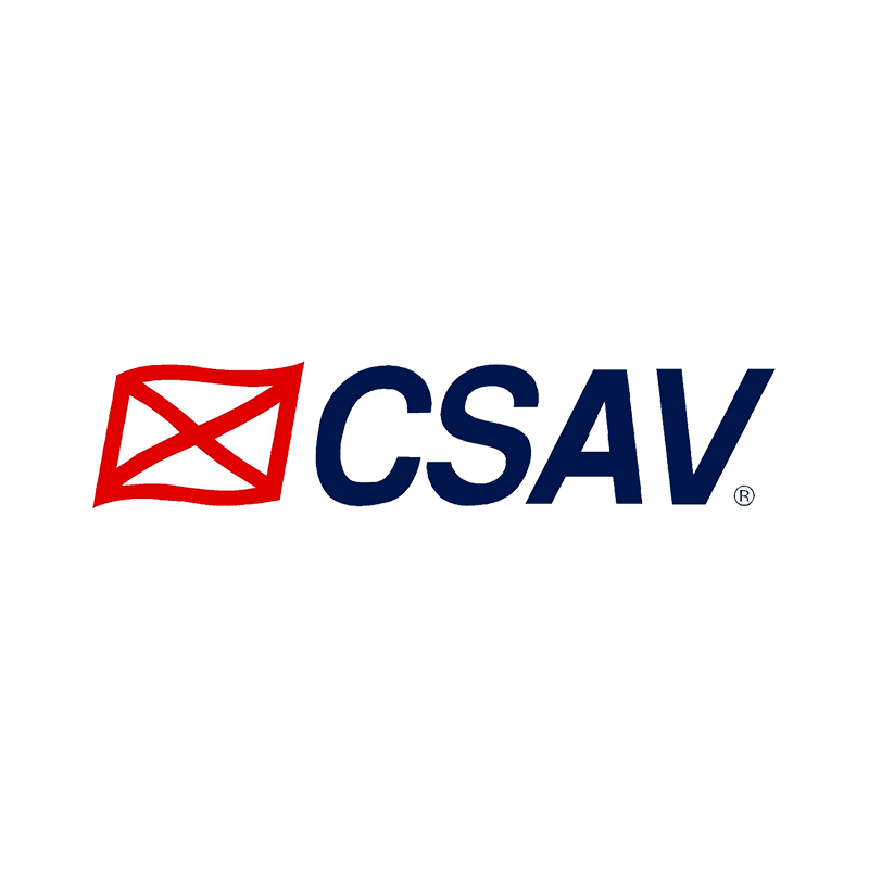 csav 2