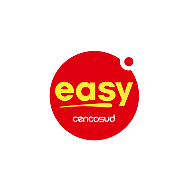 easy%20nuevo