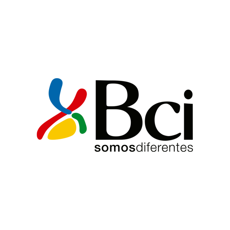 logo%20BCI