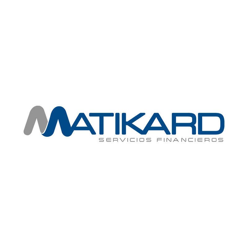 logo%20MATIKARD