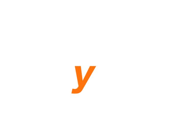 lyd2