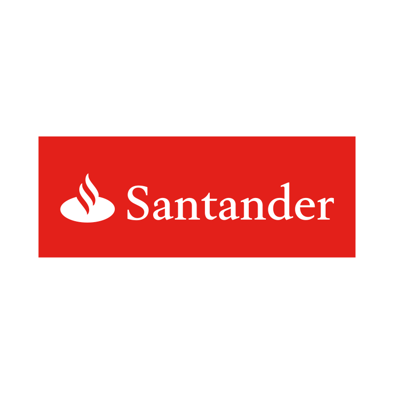 santander