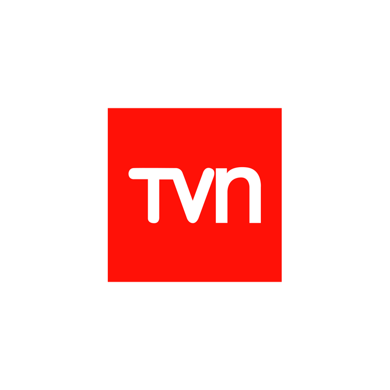 tvn1