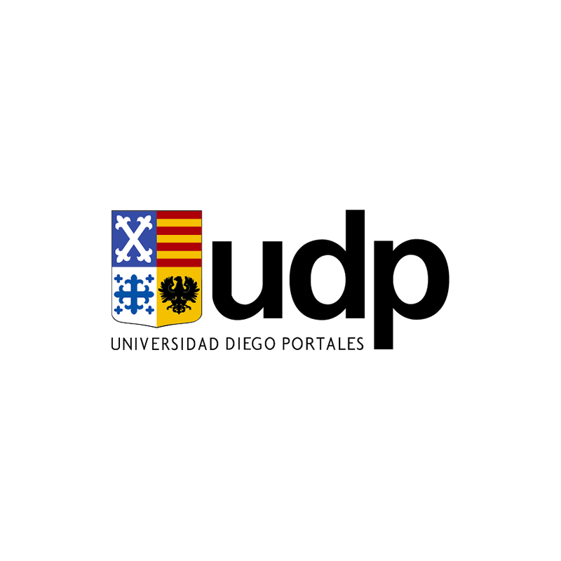 udp