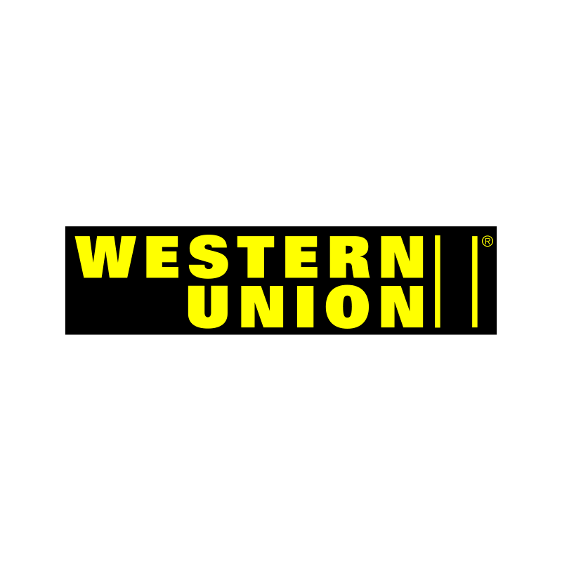 western%20union